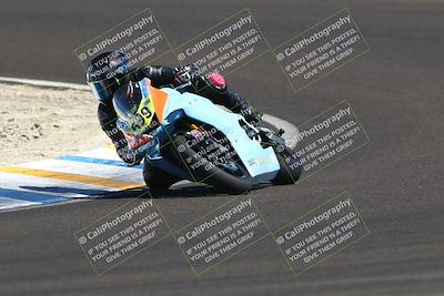 media/Sep-07-2025-CRA (Sun) [[6d6582c22b]]/Race 9/